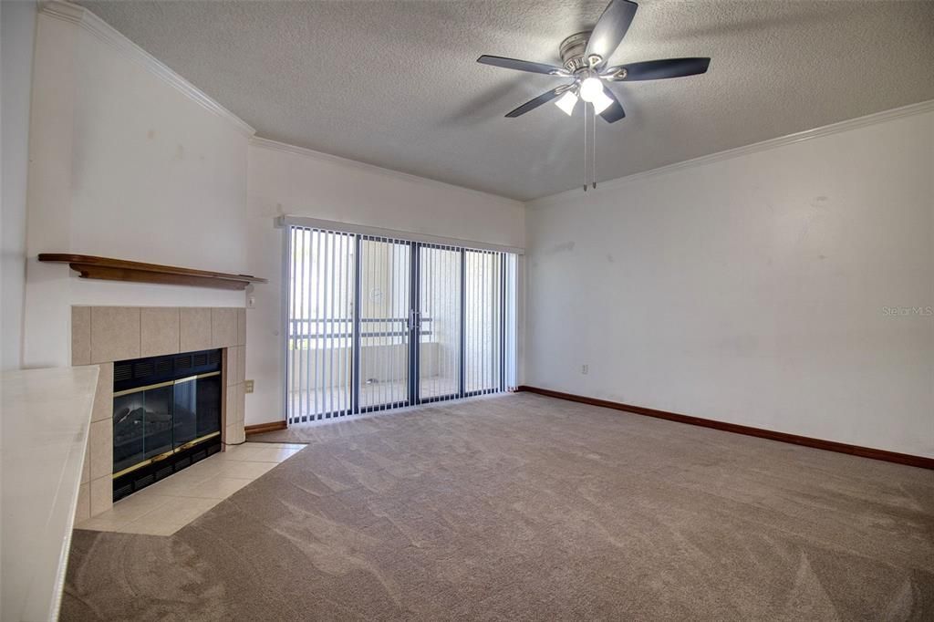 En Venta: $620,000 (2 camas, 2 baños, 1500 Pies cuadrados)