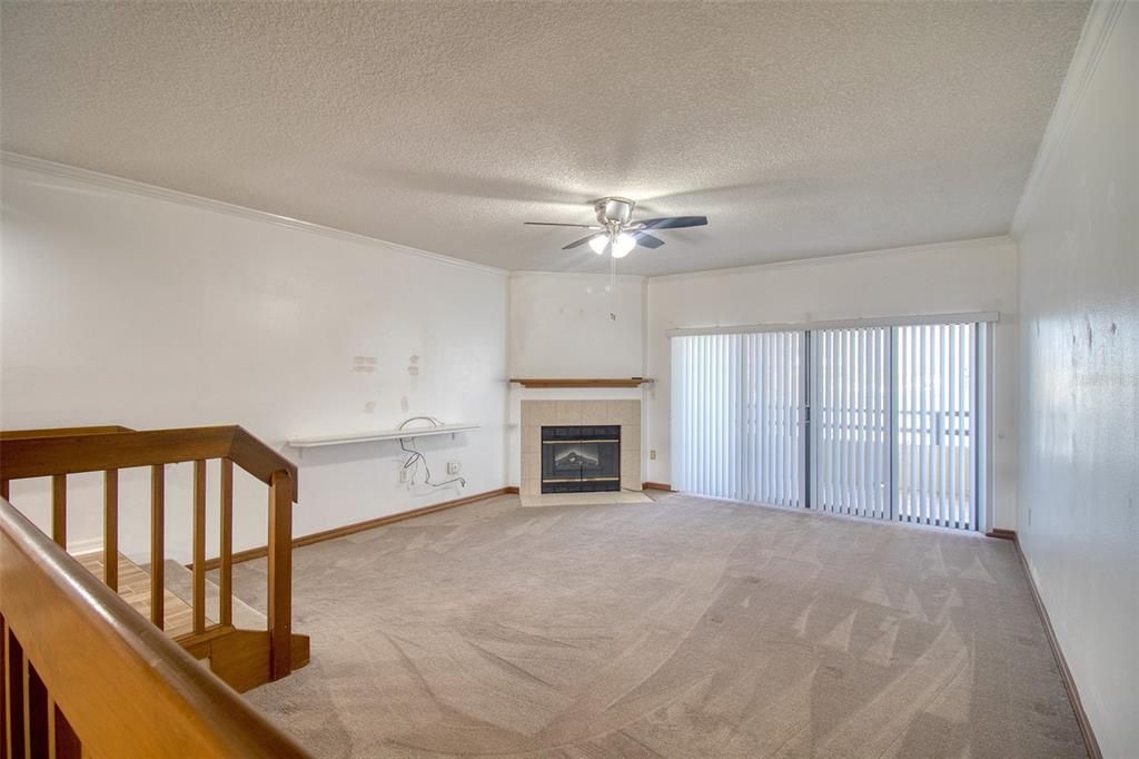 En Venta: $620,000 (2 camas, 2 baños, 1500 Pies cuadrados)