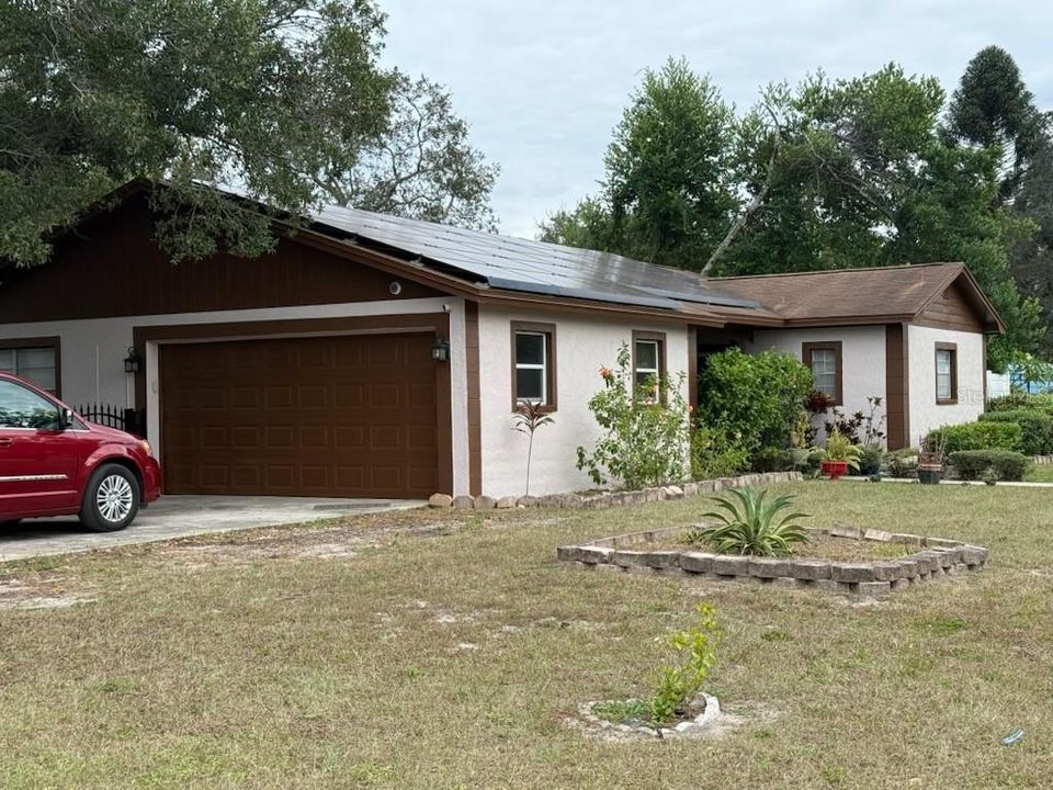 待售: $420,000 (4 贝兹, 3 浴室, 2010 平方英尺)