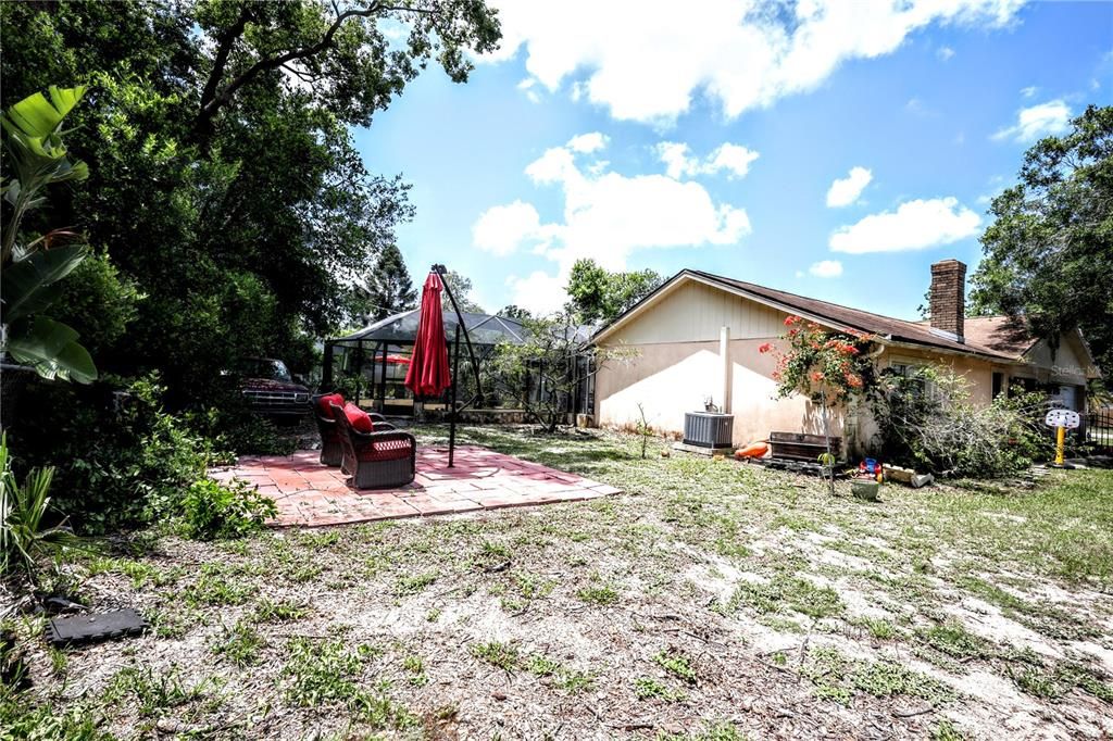 待售: $420,000 (4 贝兹, 3 浴室, 2010 平方英尺)