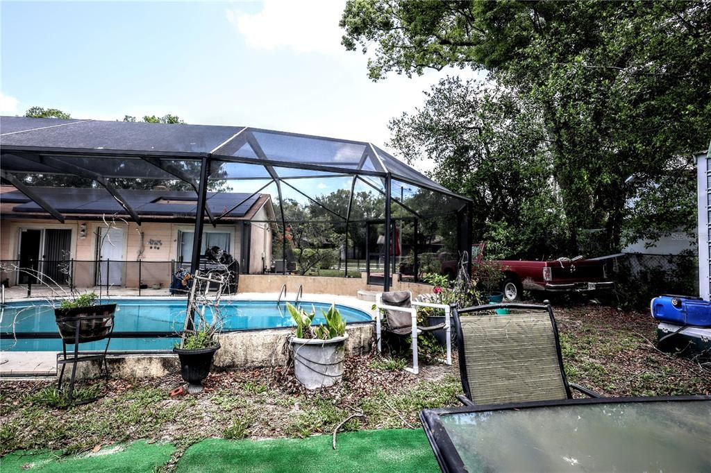 待售: $420,000 (4 贝兹, 3 浴室, 2010 平方英尺)