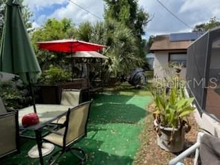 待售: $420,000 (4 贝兹, 3 浴室, 2010 平方英尺)