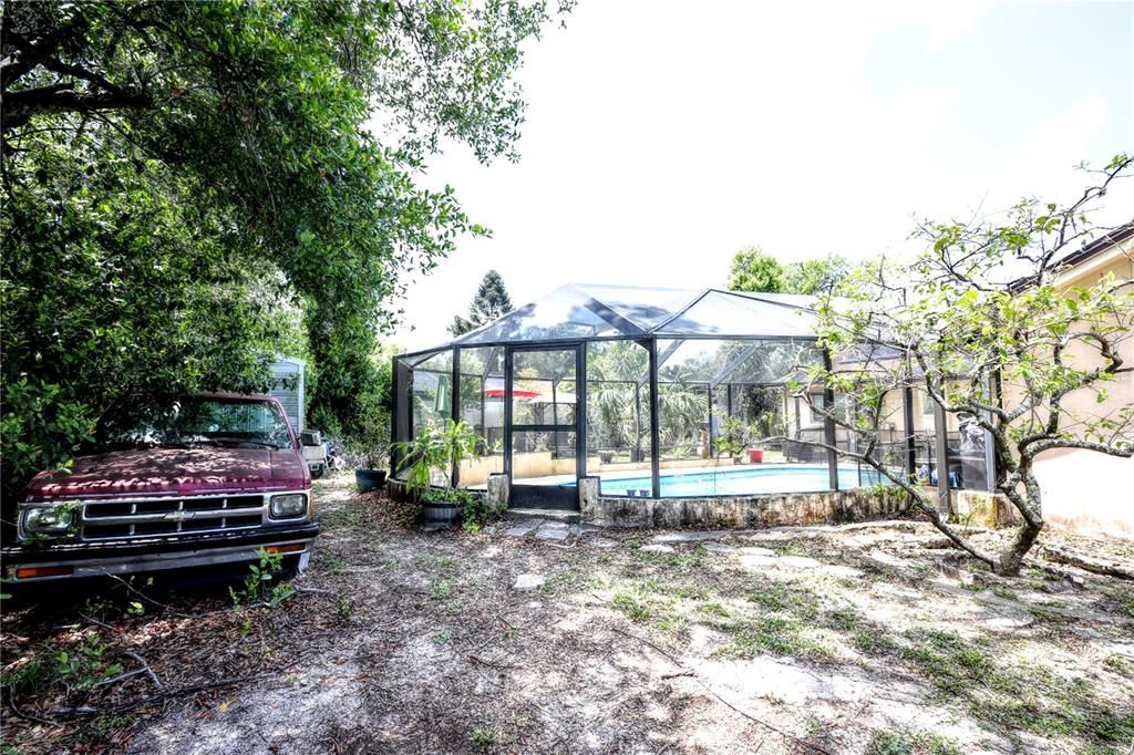 待售: $420,000 (4 贝兹, 3 浴室, 2010 平方英尺)