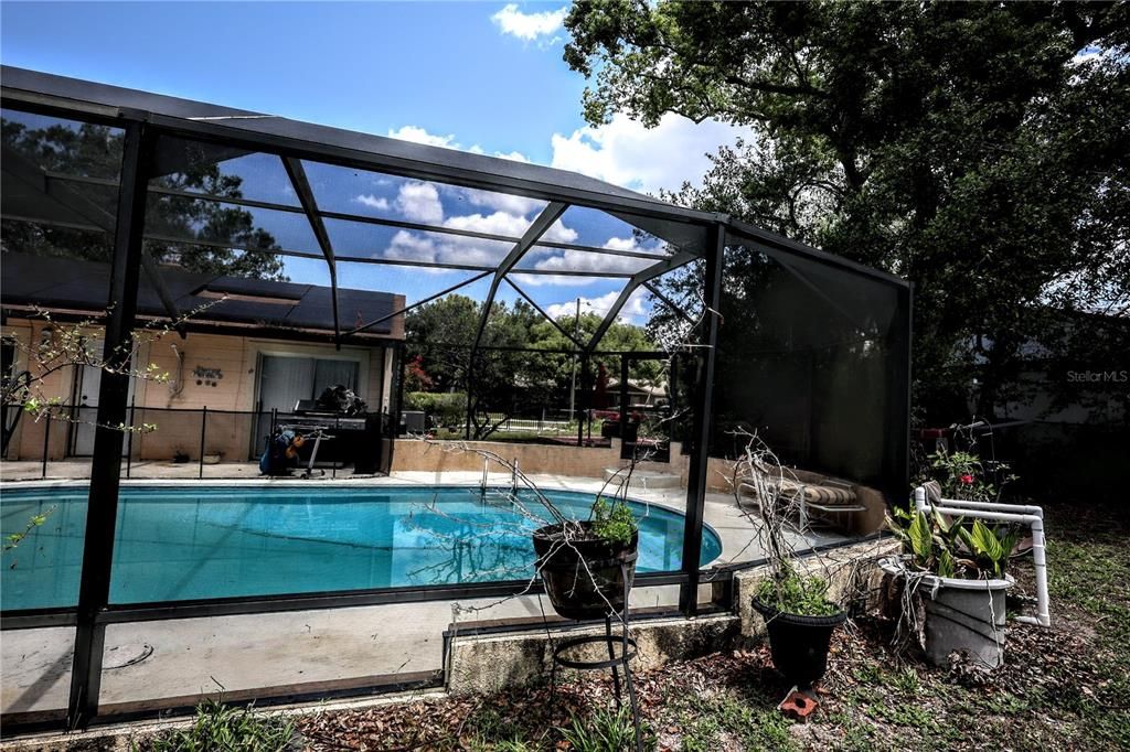 待售: $420,000 (4 贝兹, 3 浴室, 2010 平方英尺)