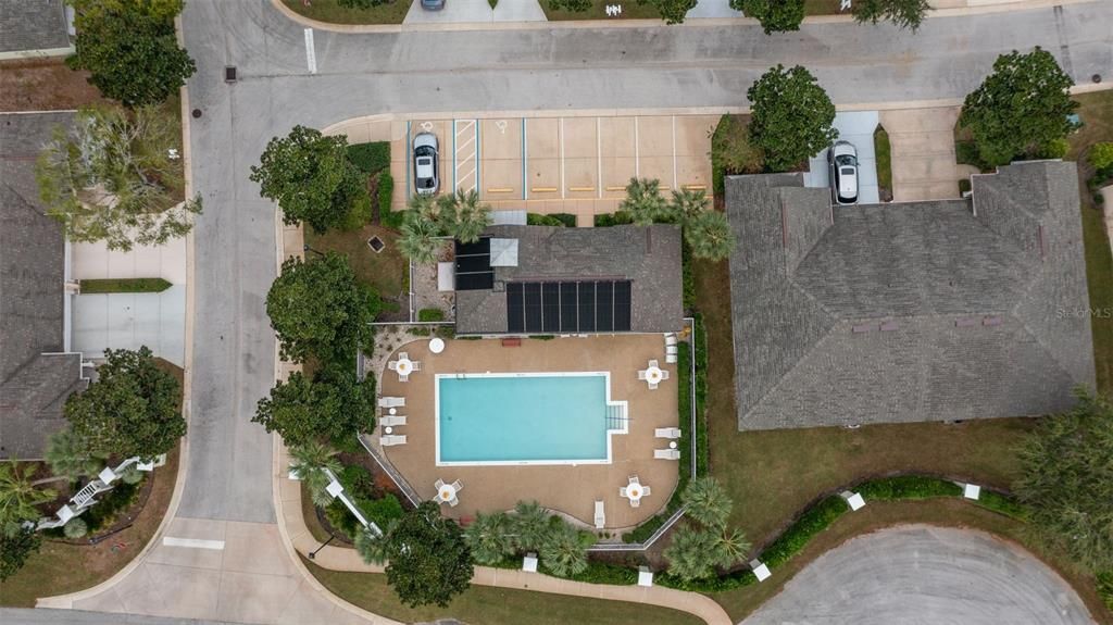 Active With Contract: $229,000 (2 beds, 2 baths, 1143 Square Feet)