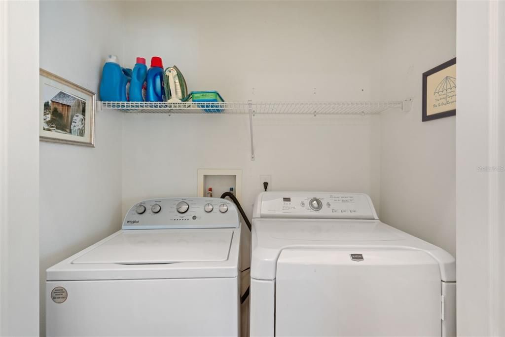 Active With Contract: $229,000 (2 beds, 2 baths, 1143 Square Feet)