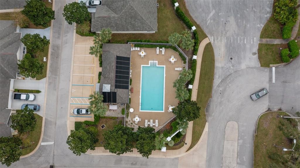 Active With Contract: $229,000 (2 beds, 2 baths, 1143 Square Feet)