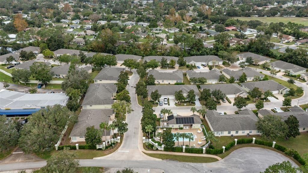 Active With Contract: $229,000 (2 beds, 2 baths, 1143 Square Feet)