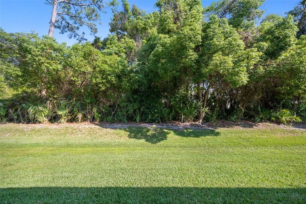 Active With Contract: $229,000 (2 beds, 2 baths, 1143 Square Feet)