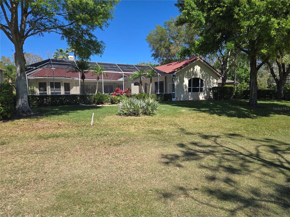 En Venta: $949,000 (4 camas, 3 baños, 3519 Pies cuadrados)