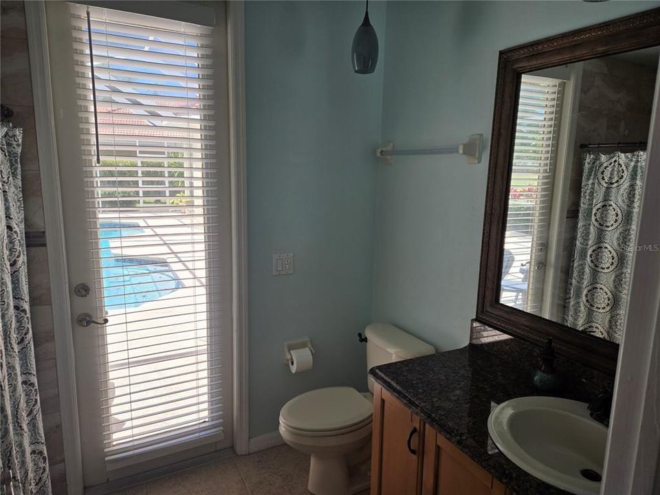 En Venta: $949,000 (4 camas, 3 baños, 3519 Pies cuadrados)