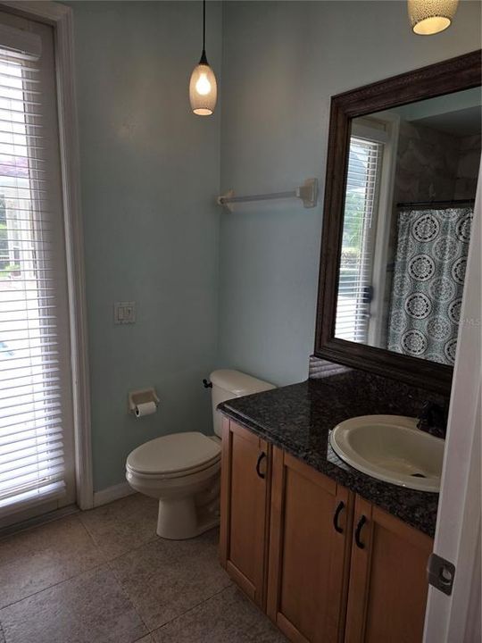 En Venta: $949,000 (4 camas, 3 baños, 3519 Pies cuadrados)