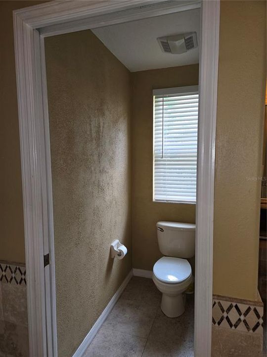 En Venta: $949,000 (4 camas, 3 baños, 3519 Pies cuadrados)