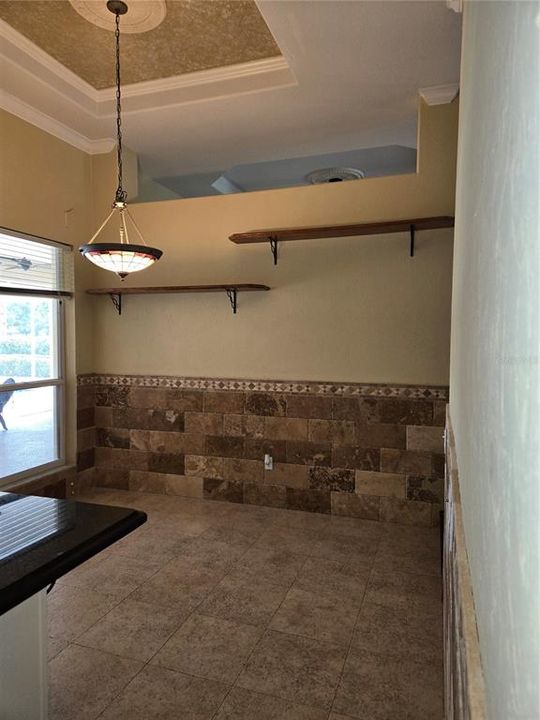 En Venta: $949,000 (4 camas, 3 baños, 3519 Pies cuadrados)