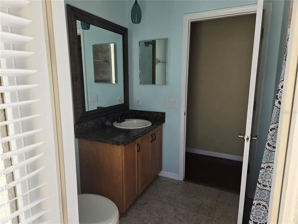 En Venta: $949,000 (4 camas, 3 baños, 3519 Pies cuadrados)