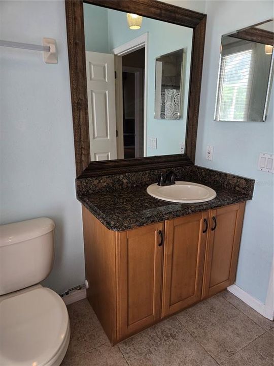 En Venta: $949,000 (4 camas, 3 baños, 3519 Pies cuadrados)