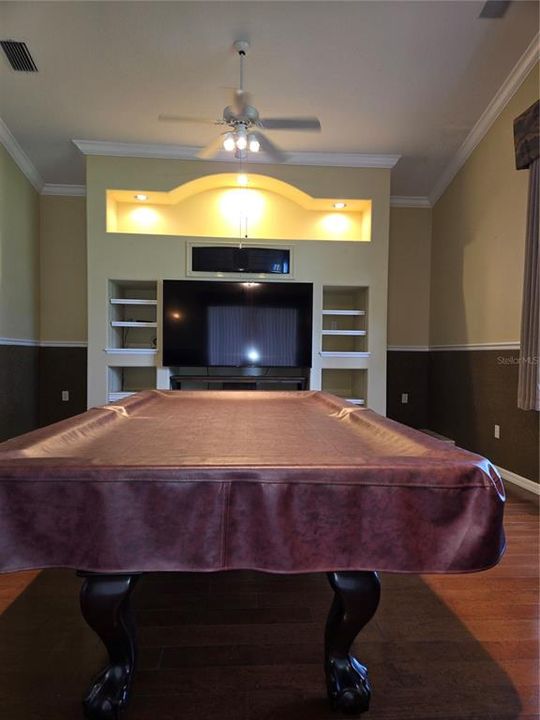 En Venta: $949,000 (4 camas, 3 baños, 3519 Pies cuadrados)