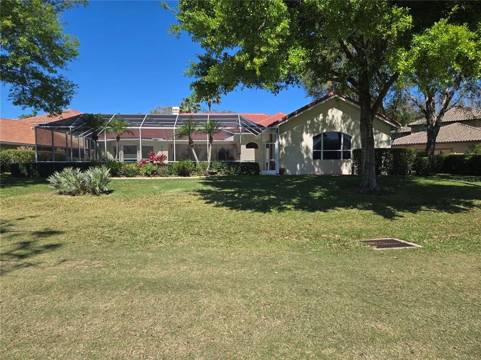 En Venta: $949,000 (4 camas, 3 baños, 3519 Pies cuadrados)