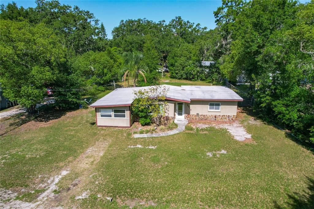 Recently Sold: $209,900 (3 beds, 1 baths, 1172 Square Feet)