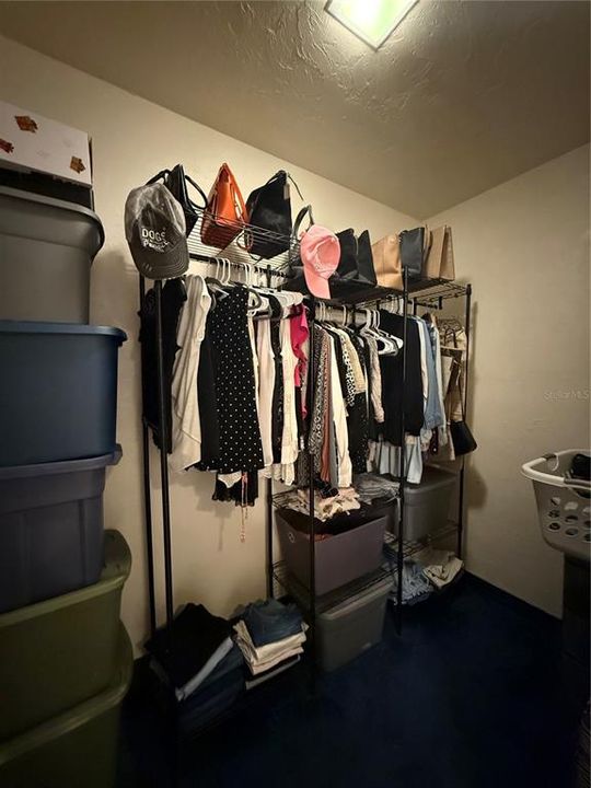 En Venta: $87,700 (1 camas, 1 baños, 974 Pies cuadrados)