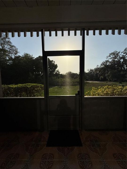 En Venta: $87,700 (1 camas, 1 baños, 974 Pies cuadrados)