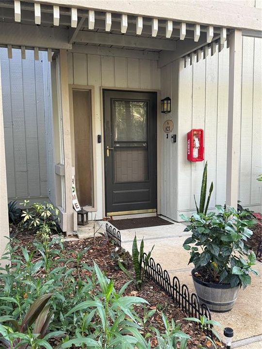 En Venta: $87,700 (1 camas, 1 baños, 974 Pies cuadrados)