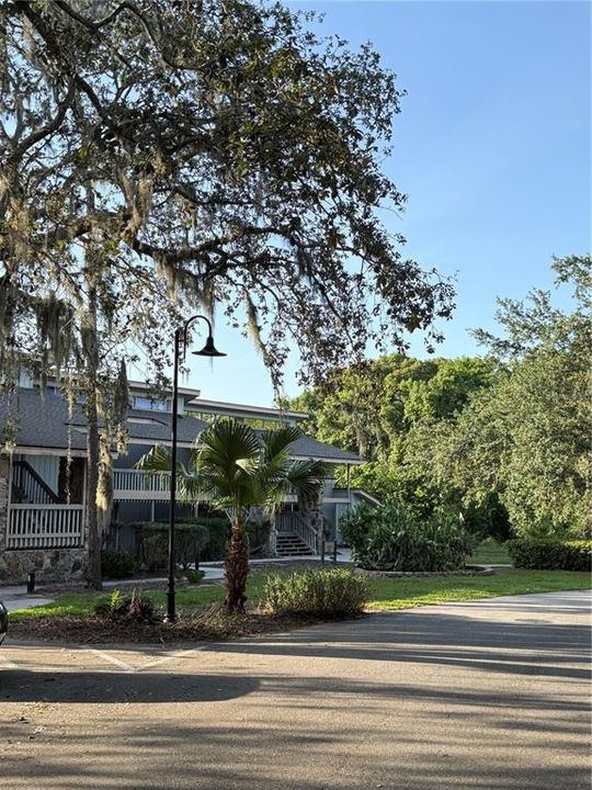 En Venta: $87,700 (1 camas, 1 baños, 974 Pies cuadrados)