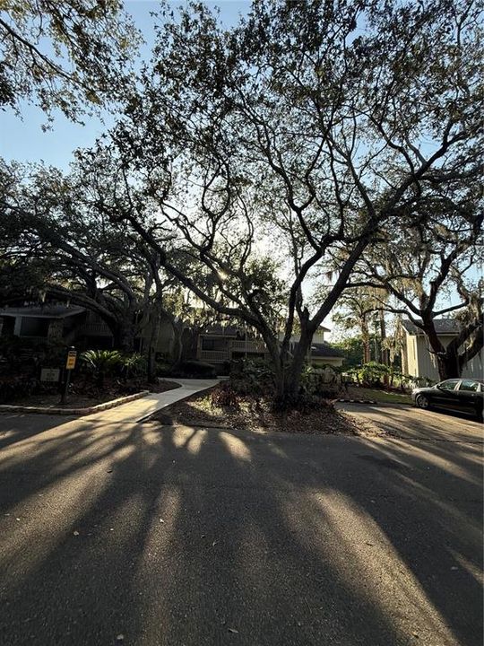 En Venta: $87,700 (1 camas, 1 baños, 974 Pies cuadrados)