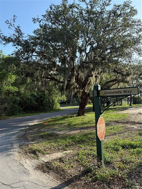 En Venta: $87,700 (1 camas, 1 baños, 974 Pies cuadrados)