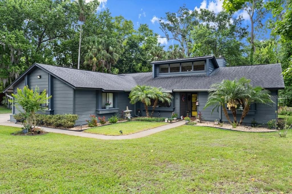 Recently Sold: $479,900 (3 beds, 2 baths, 1925 Square Feet)