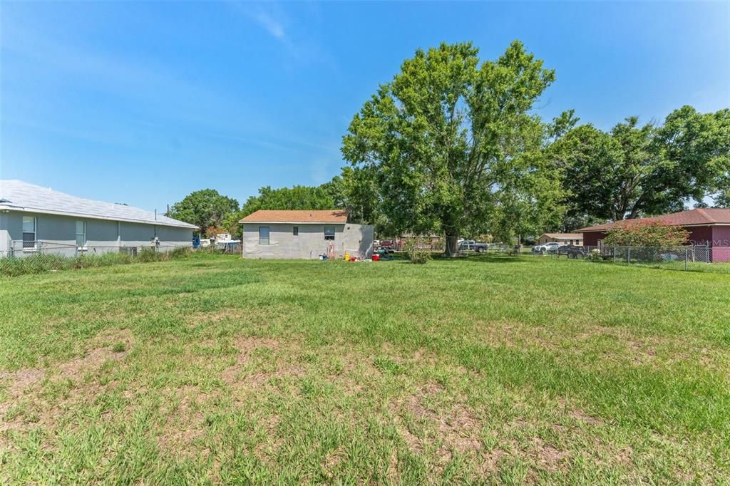 待售: $194,000 (2 贝兹, 1 浴室, 576 平方英尺)