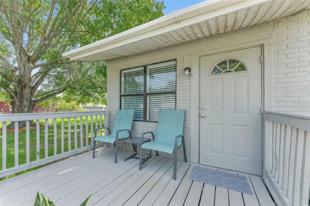 待售: $194,000 (2 贝兹, 1 浴室, 576 平方英尺)