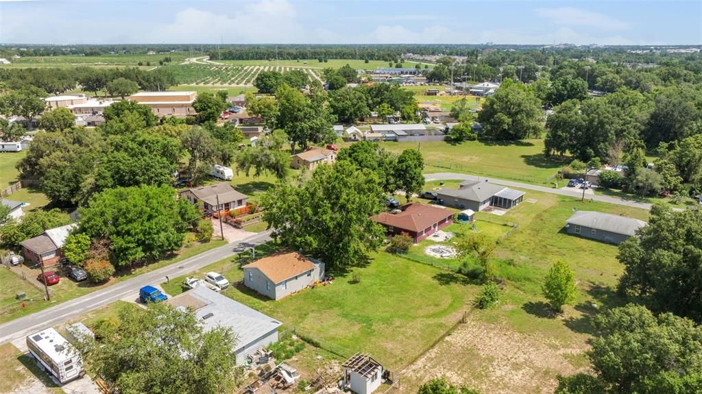 待售: $194,000 (2 贝兹, 1 浴室, 576 平方英尺)