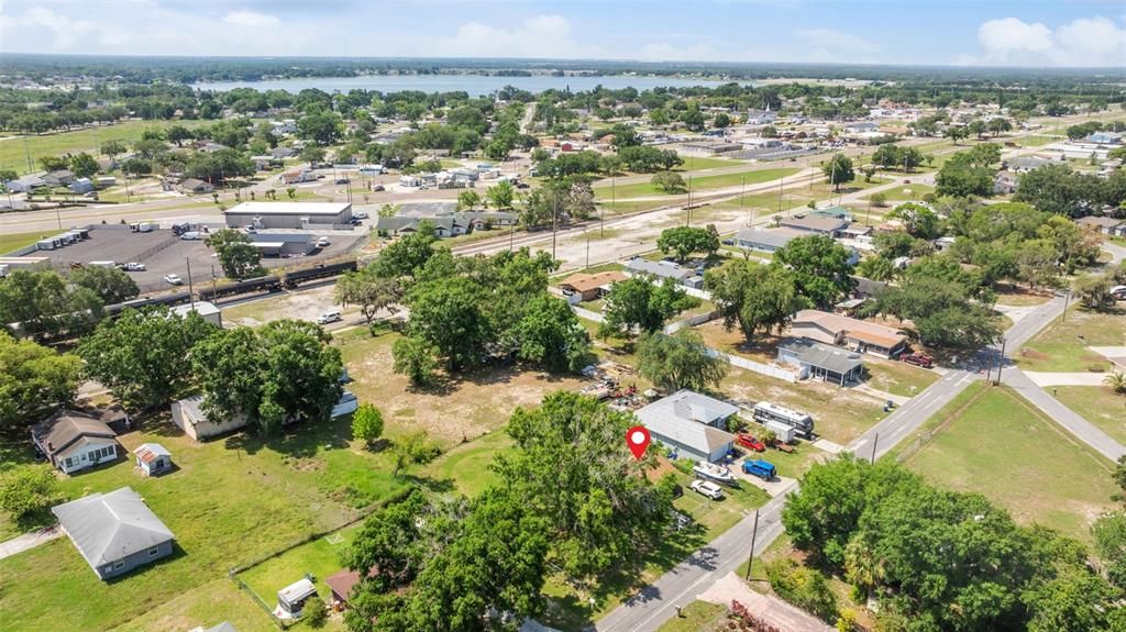 待售: $194,000 (2 贝兹, 1 浴室, 576 平方英尺)