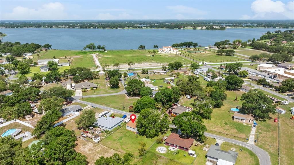 待售: $194,000 (2 贝兹, 1 浴室, 576 平方英尺)