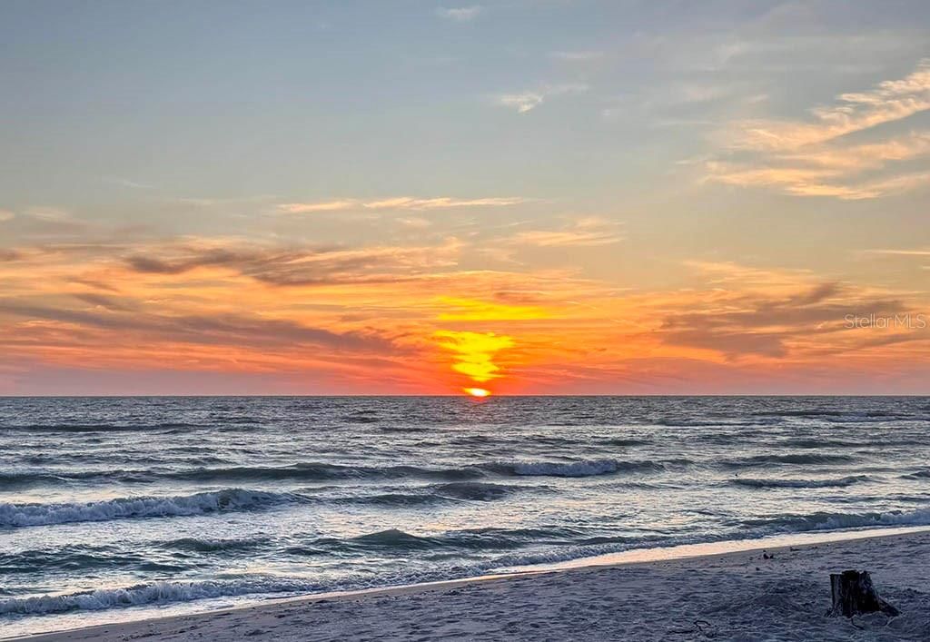 For Sale: $164,900 (0.03 acres)