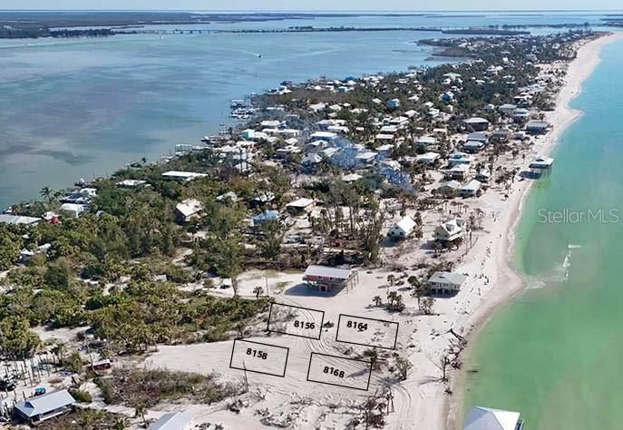 For Sale: $164,900 (0.03 acres)