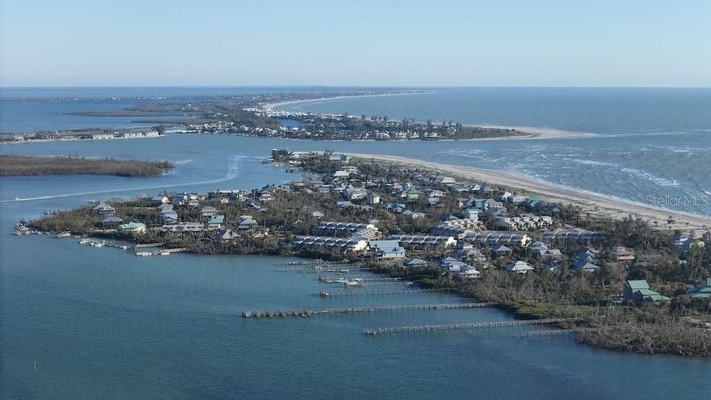 For Sale: $164,900 (0.03 acres)