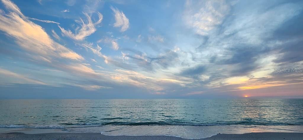 For Sale: $164,900 (0.03 acres)