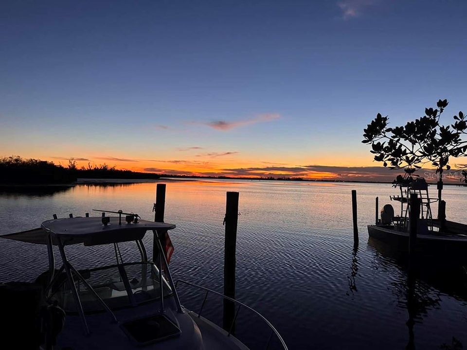 For Sale: $164,900 (0.03 acres)