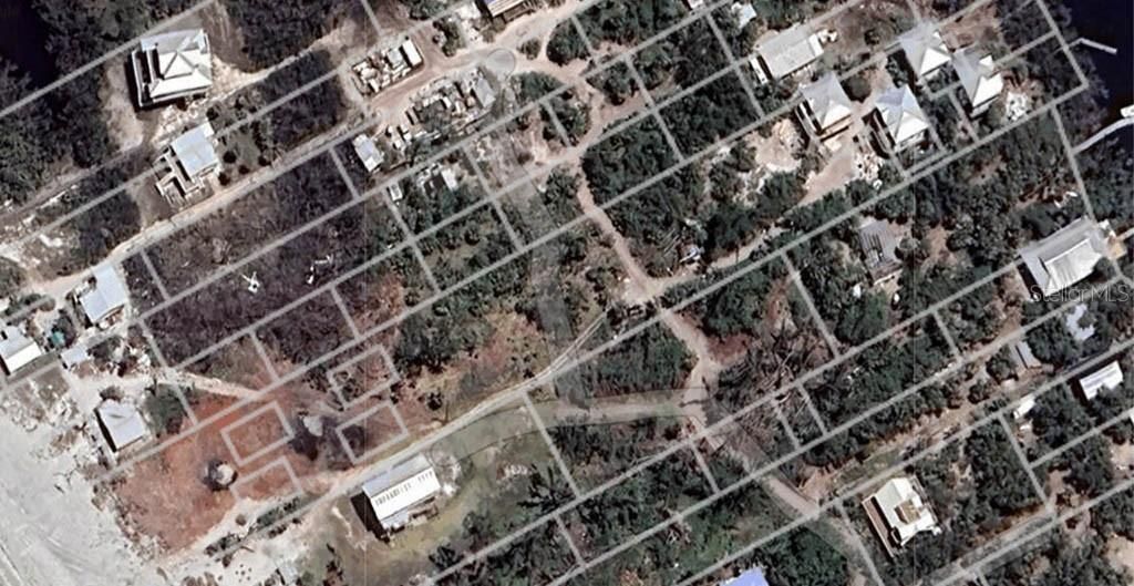 For Sale: $164,900 (0.03 acres)