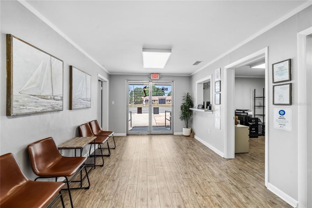 待售: $1,390,000 (3 贝兹, 3 浴室, 3451 平方英尺)