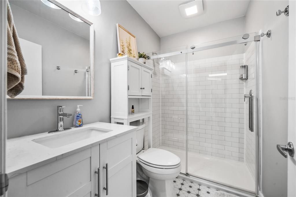 待售: $1,390,000 (3 贝兹, 3 浴室, 3451 平方英尺)