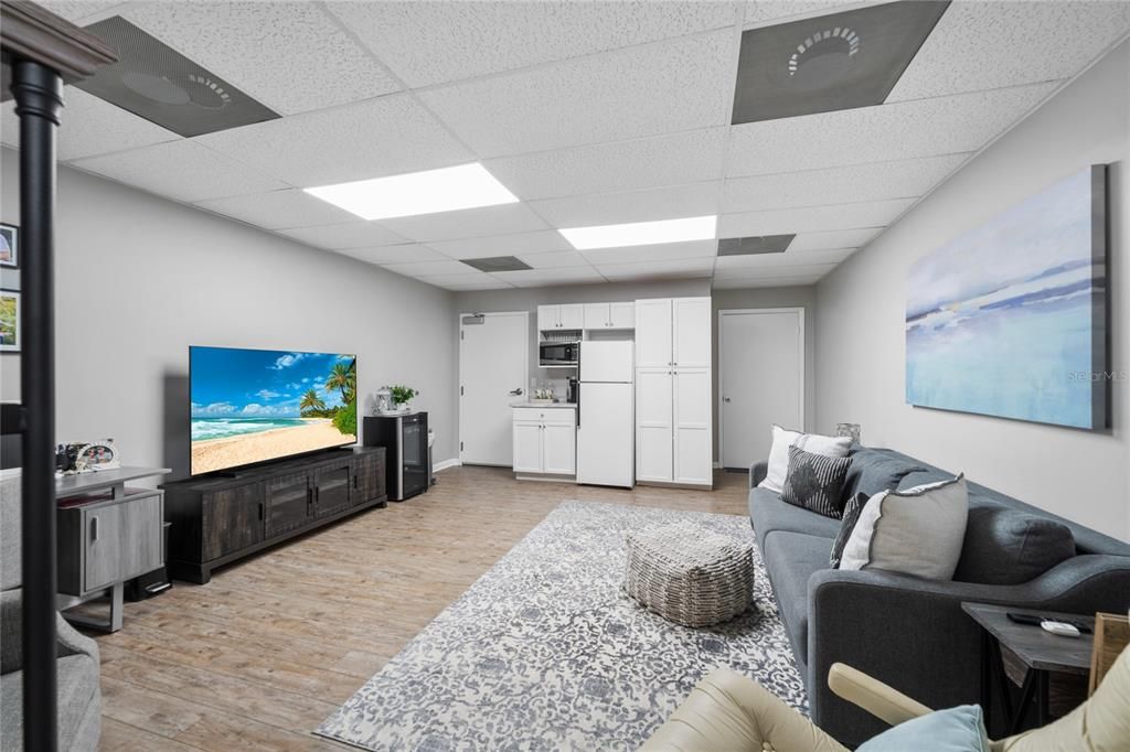 待售: $1,390,000 (3 贝兹, 3 浴室, 3451 平方英尺)