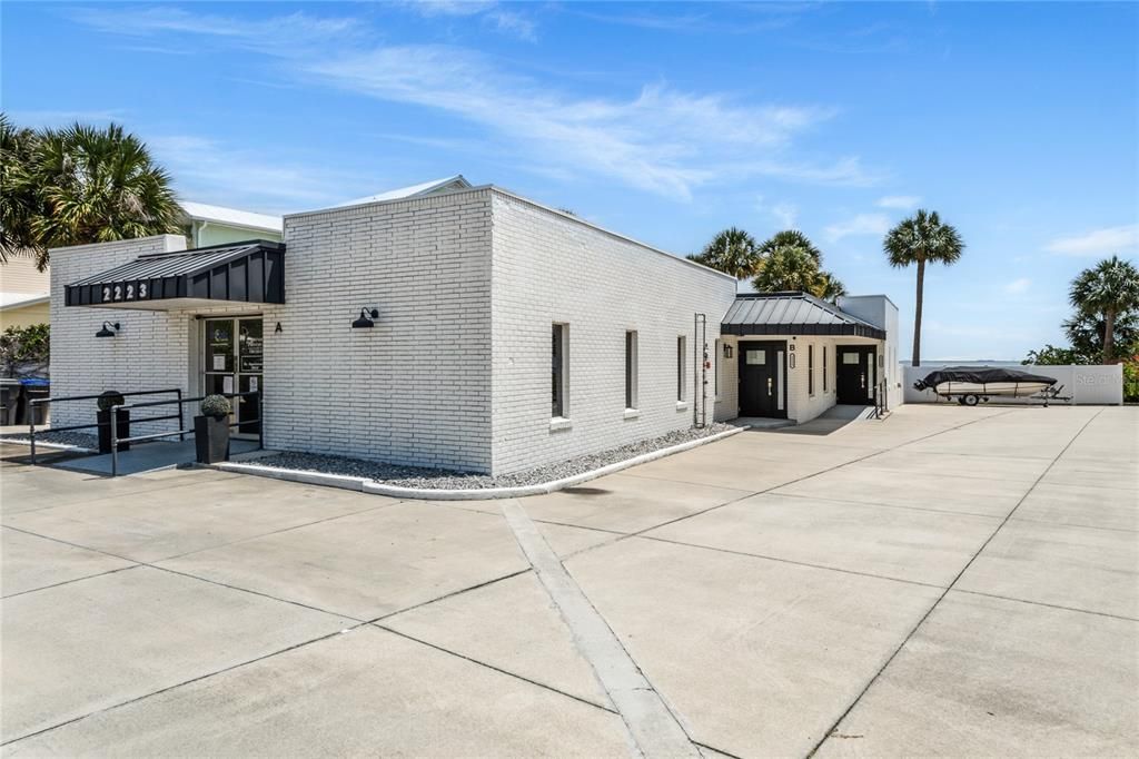 待售: $1,390,000 (3 贝兹, 3 浴室, 3451 平方英尺)