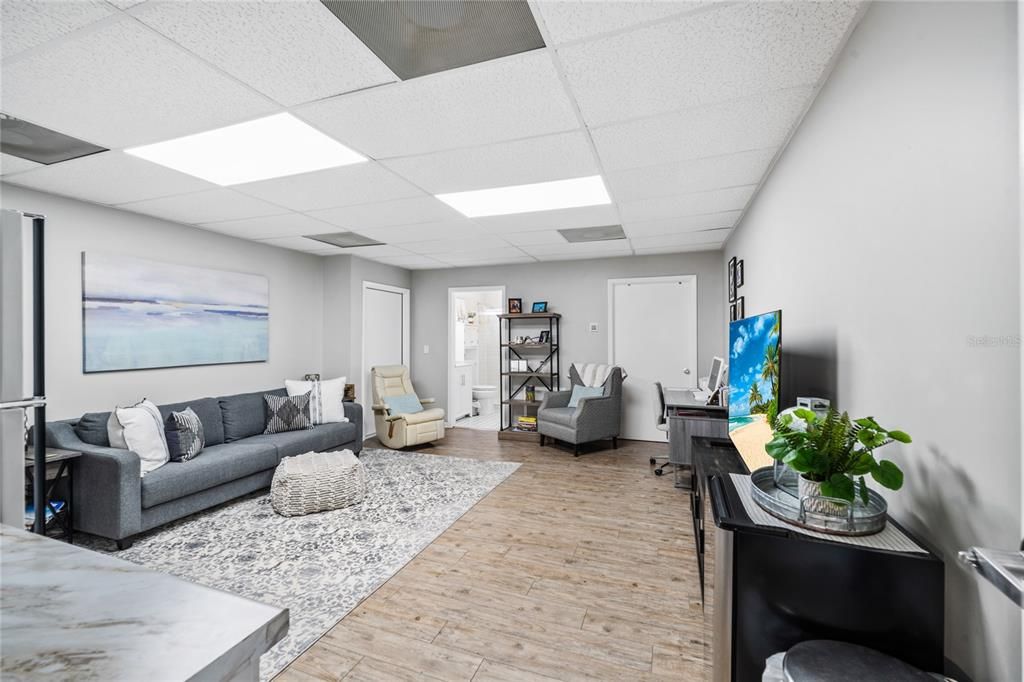 待售: $1,390,000 (3 贝兹, 3 浴室, 3451 平方英尺)