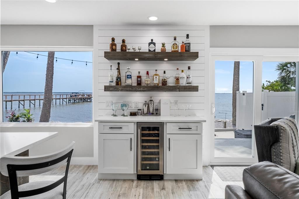 待售: $1,390,000 (3 贝兹, 3 浴室, 3451 平方英尺)