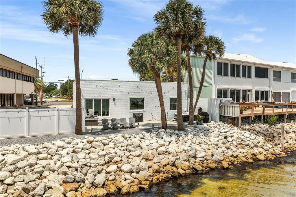 待售: $1,390,000 (3 贝兹, 3 浴室, 3451 平方英尺)