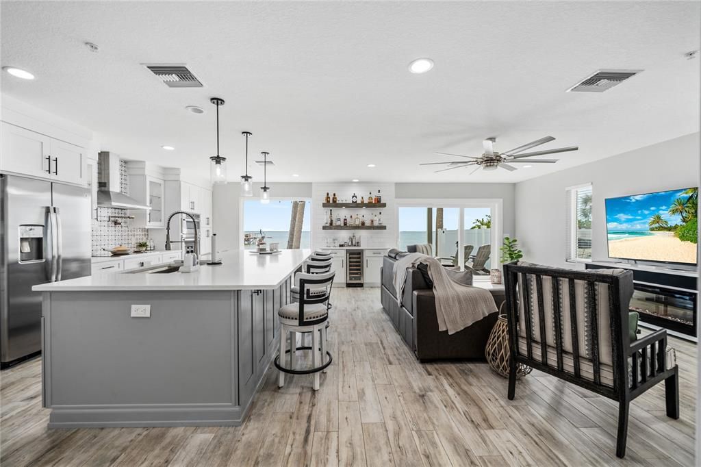 待售: $1,390,000 (3 贝兹, 3 浴室, 3451 平方英尺)