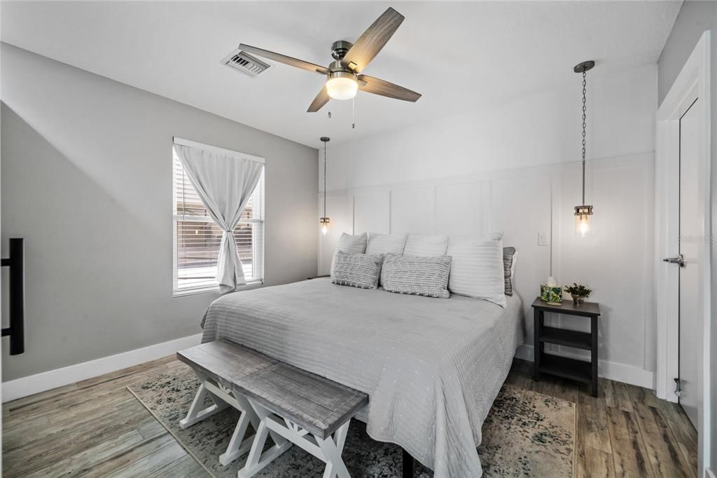 待售: $1,390,000 (3 贝兹, 3 浴室, 3451 平方英尺)